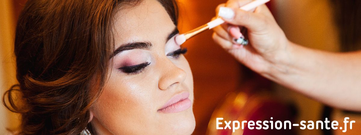expression-sante.fr